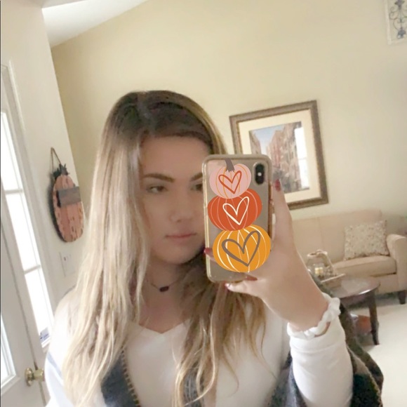 natalieg25